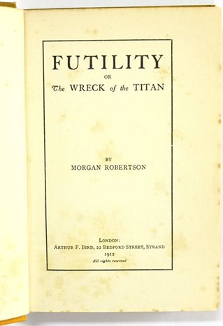 https://images.liverpoolmuseums.org.uk/import-pages/futility-title-page-Cropped-319x465_0.jpg