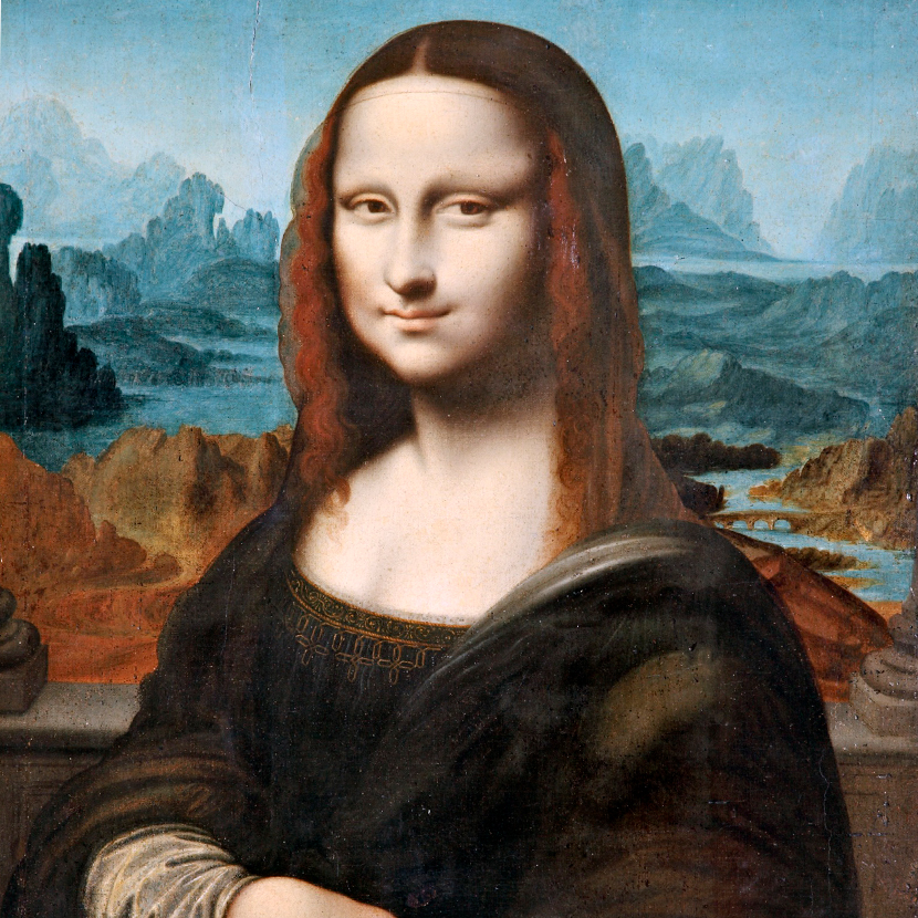 アート・デザイン・音楽 LEONARDO DA VINCI 1635 ILLUSTRATIONS Leonardo Da Vinci (1635 Illustrations): Artabras Book
