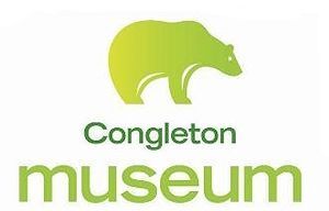 Congleton Museum logo