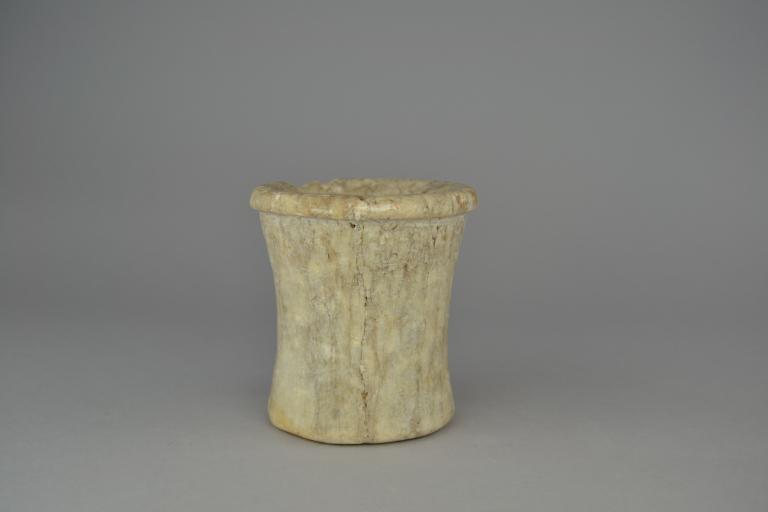 Jar card