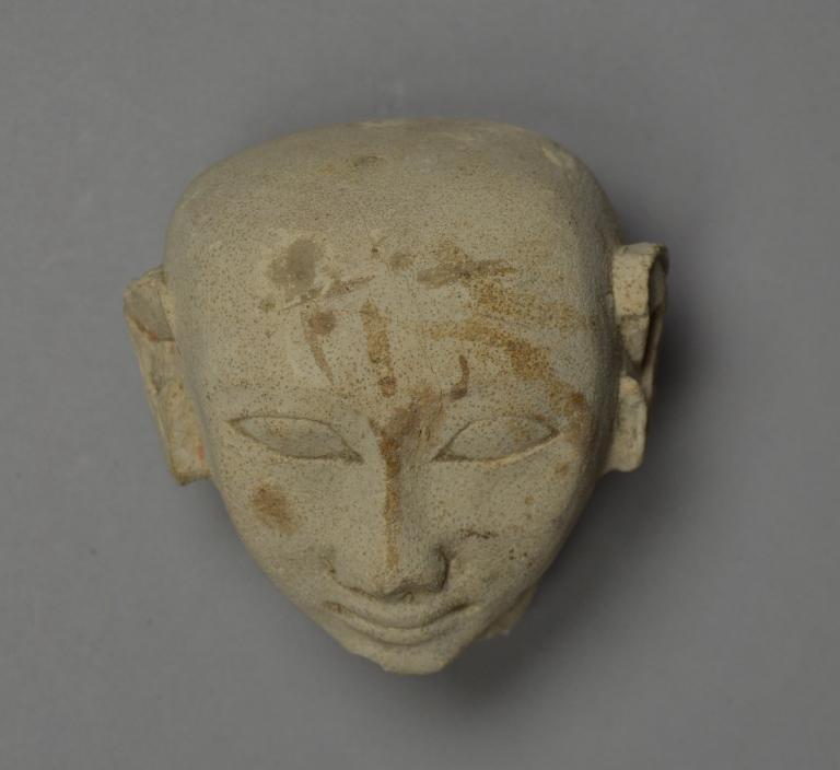 Sculpture (Forgery) card