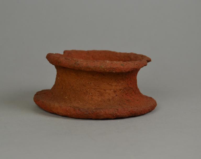 Potstand card