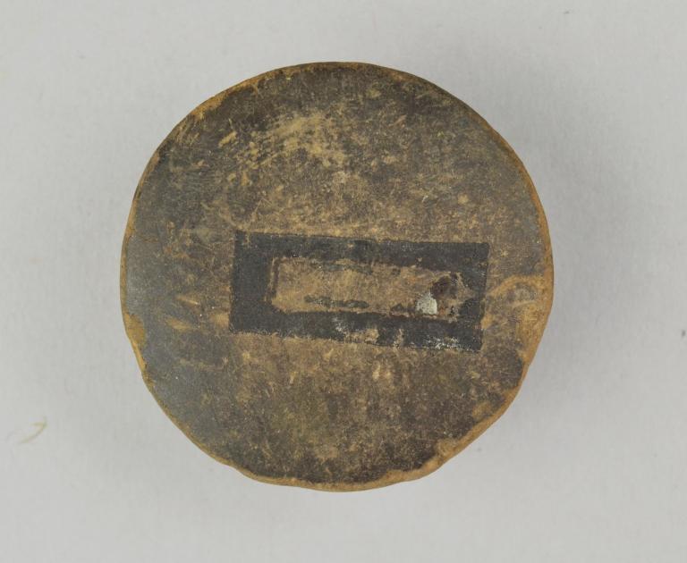 Ear Ornament (Ear Plug) card