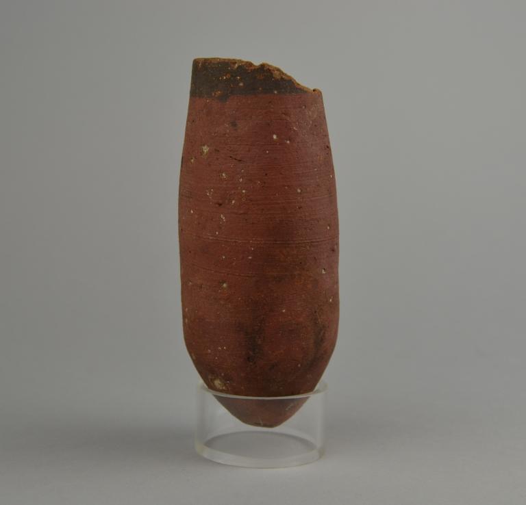 Jar card
