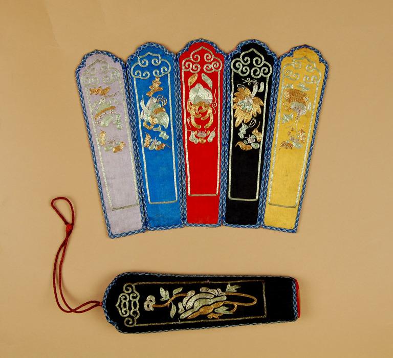Dancer's Crown card