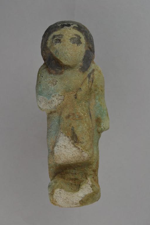 Shabti of Iset-em-khebit card
