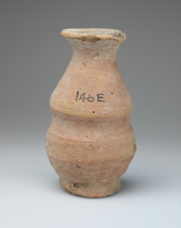 Jar card