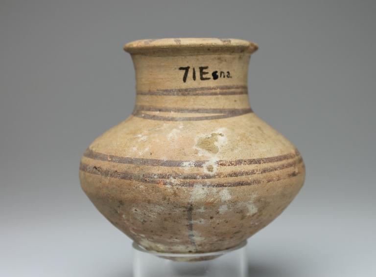 Jar card