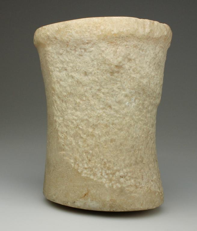 Jar card