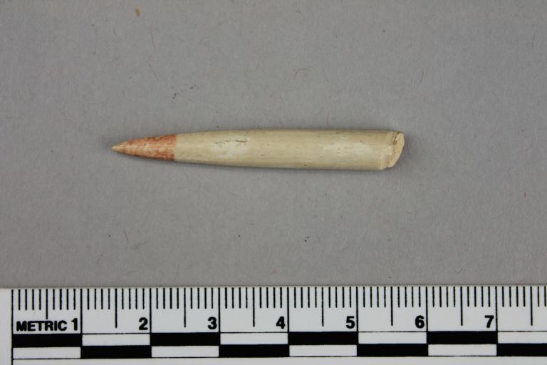Arrowhead card