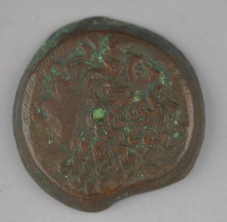 Currency/exchange; Coin; AE30 card