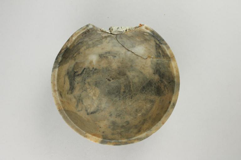Bowl card