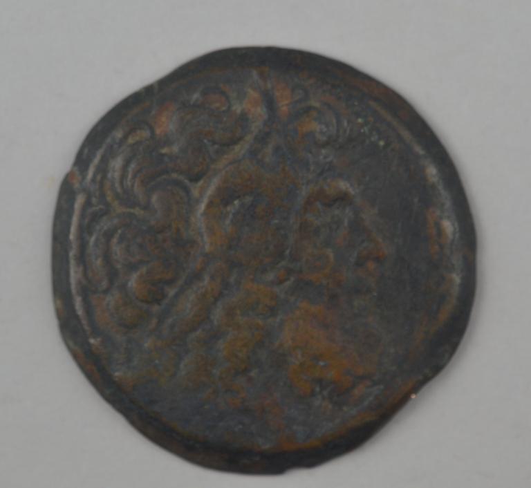 Currency/exchange; Coin; AE43 card