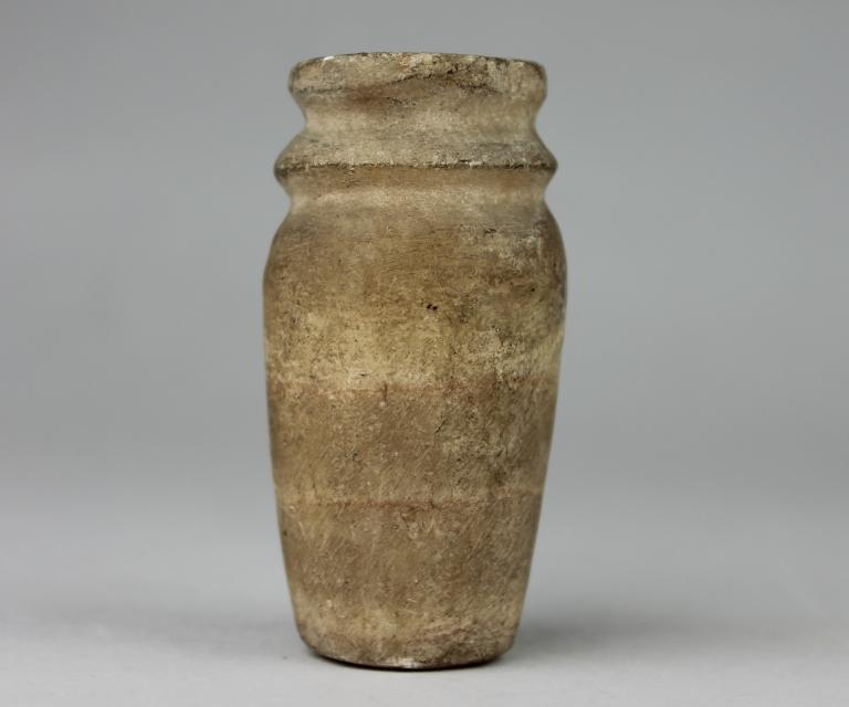 Jar card