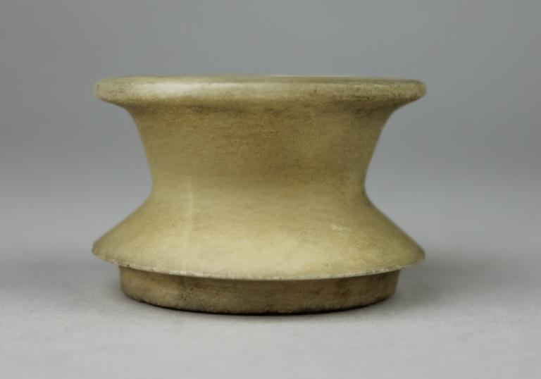 Bowl card