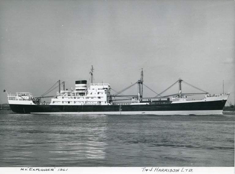 photograph-of-m-v-explorer-t-and-j-harrison-ltd-national-museums