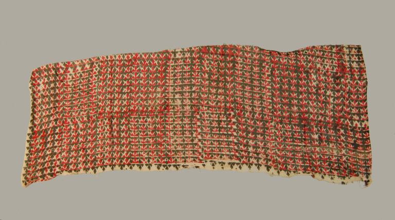 textile-sample-national-museums-liverpool