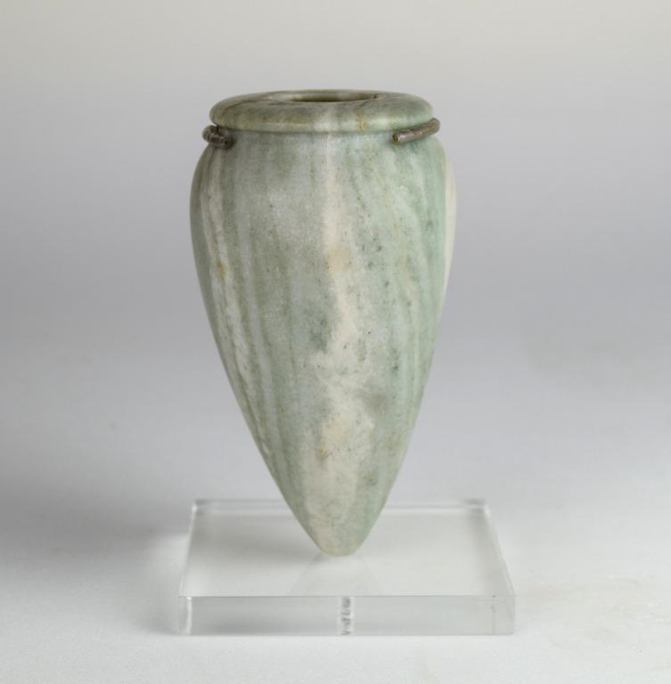 Jar card