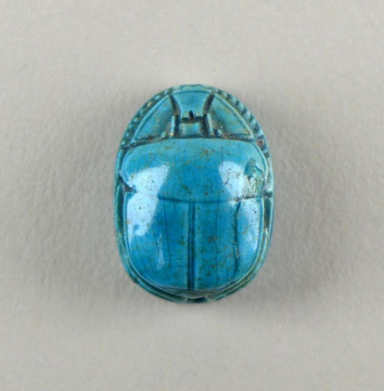 scarab-national-museums-liverpool