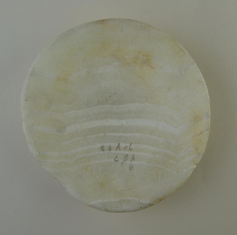 Bowl card