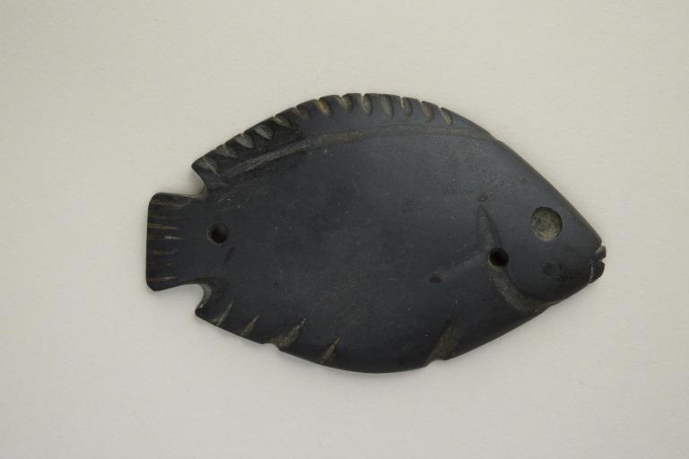 Cosmetic Vessel Lid card