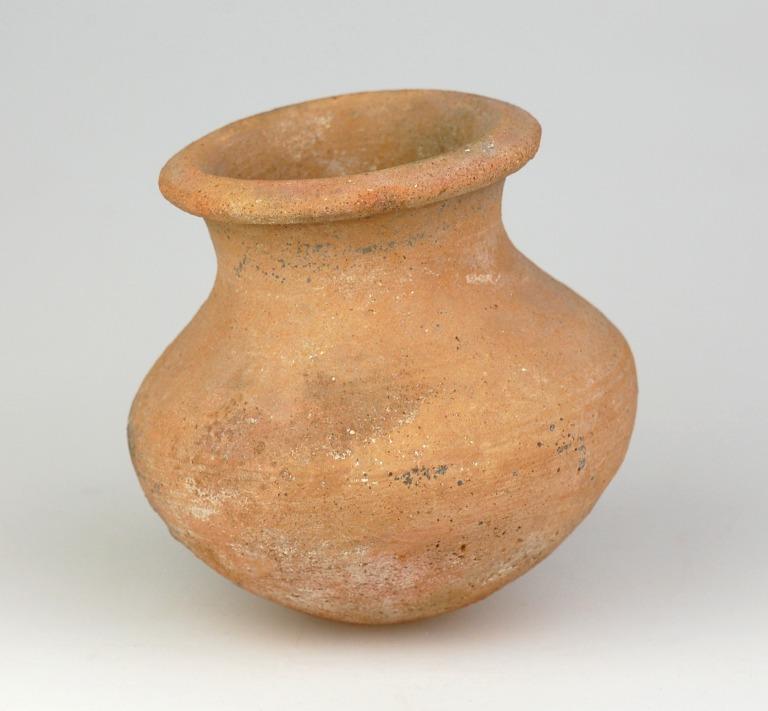 Jar card