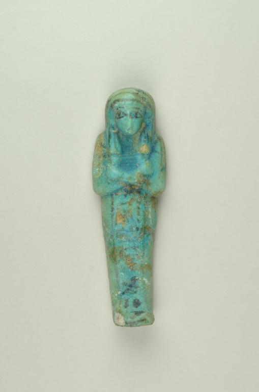 Shabti of Pa-her-mer card