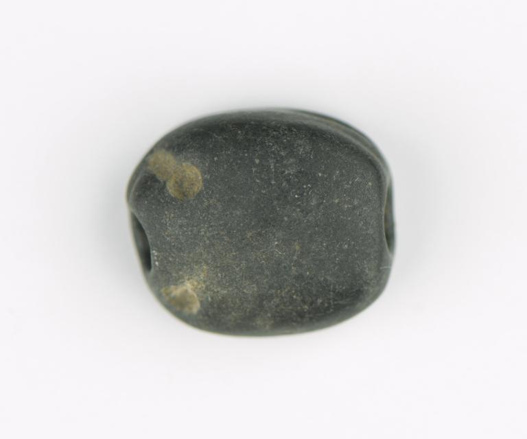 Scarab Seal card
