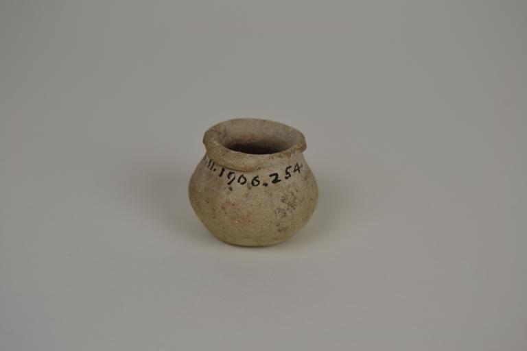 Jar card