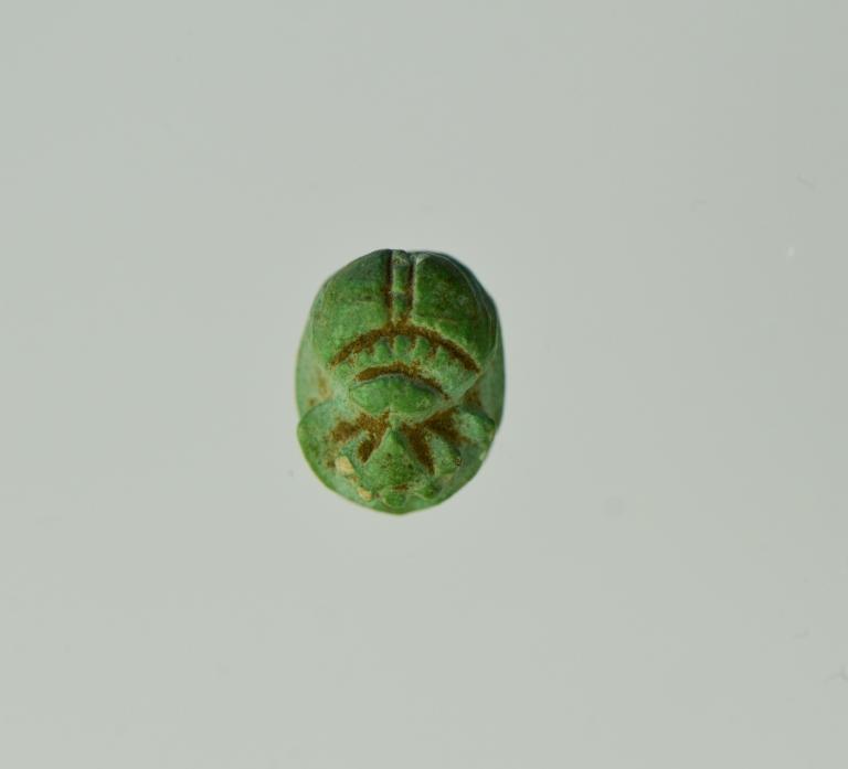 Scarab (Forgery) card