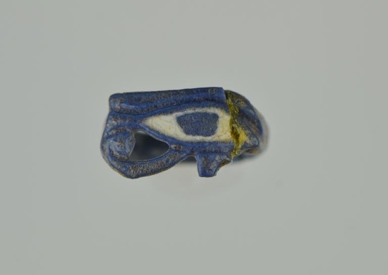 Finger Ring card