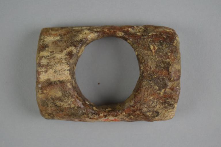 Bangle card