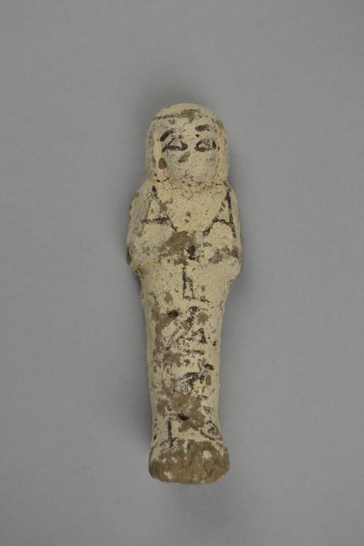Shabti of Ta-bak-en-khonsu card