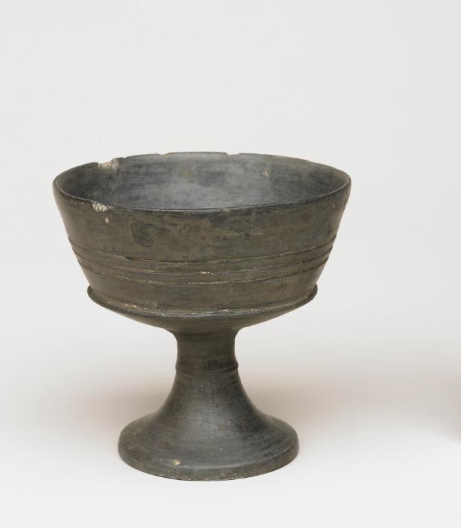 Drinking Vessel | National Museums Liverpool