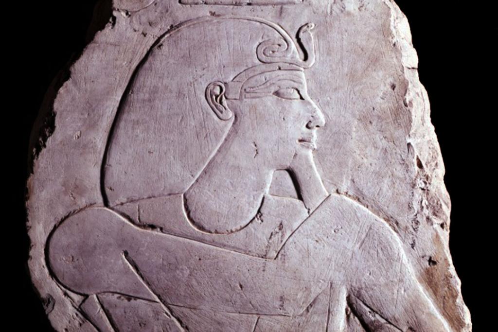 Exploring the Little Known History of Celtic Warriors in Egypt