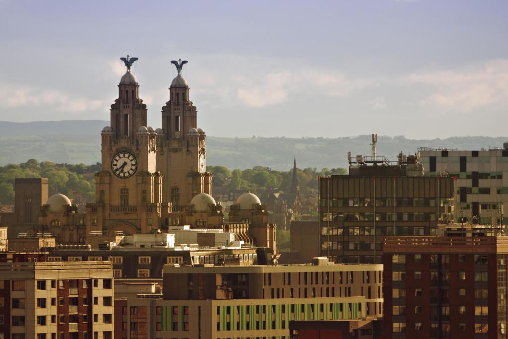 Article Featured Image