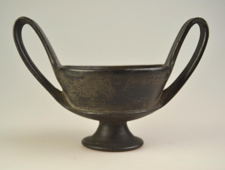 artifact photograph