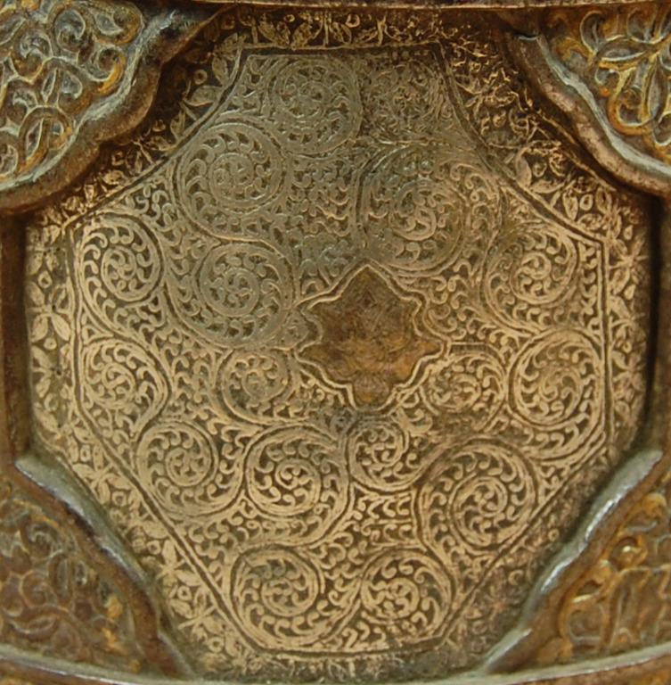 artifact photograph