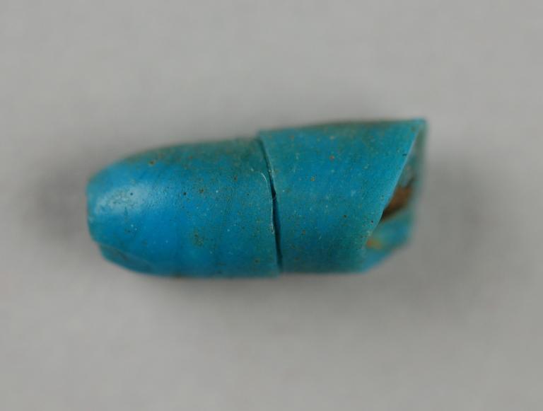 Bead card