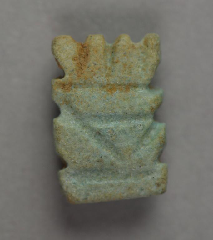 artifact photograph