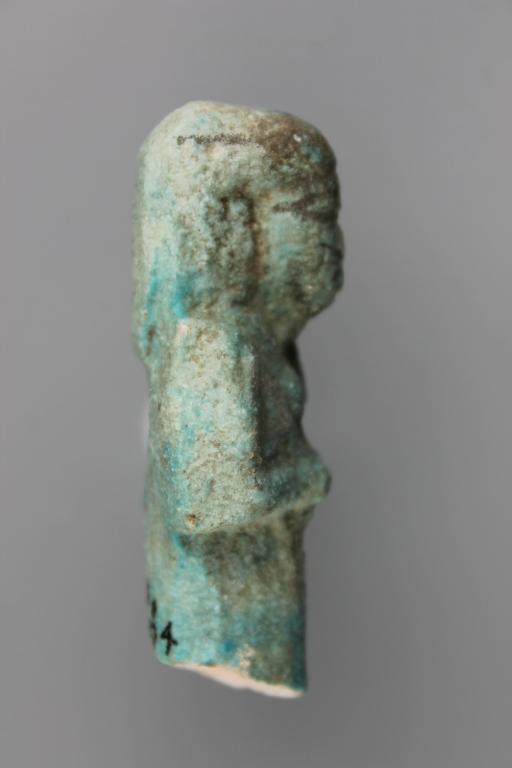 artifact photograph