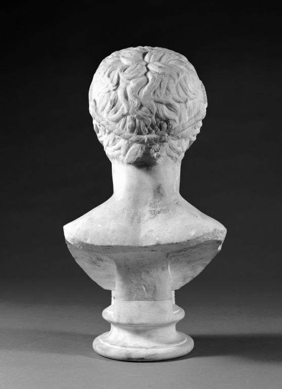 artifact photograph