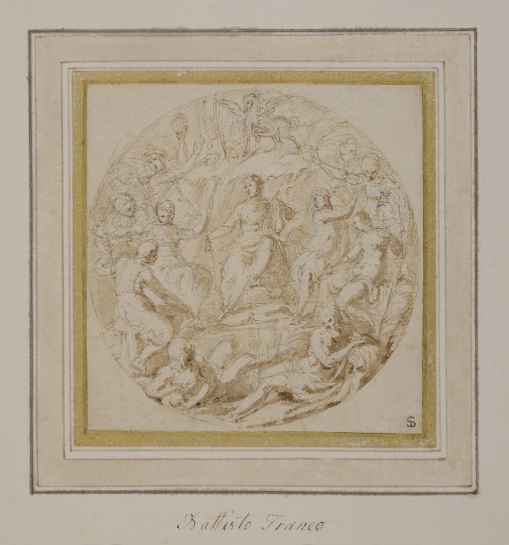 artifact photograph