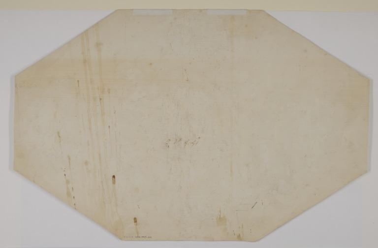 artifact photograph