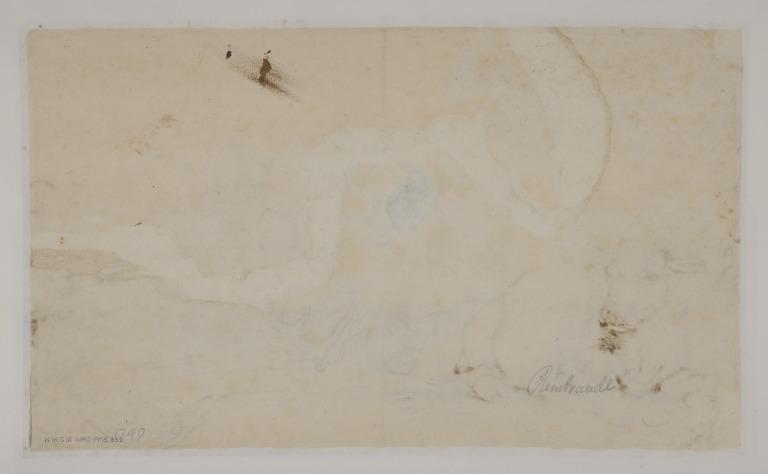 artifact photograph