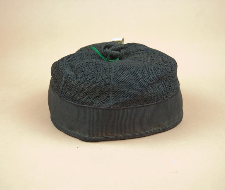 Textile/Clothing; Hat / Chinese Summer Cap