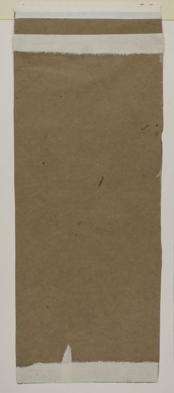 artifact photograph