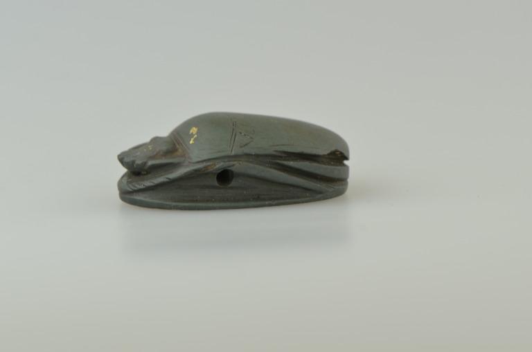 artifact photograph