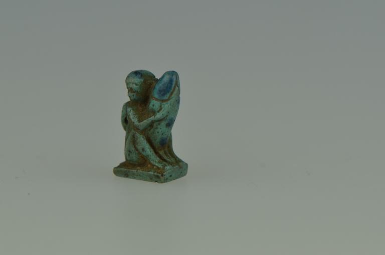 artifact photograph