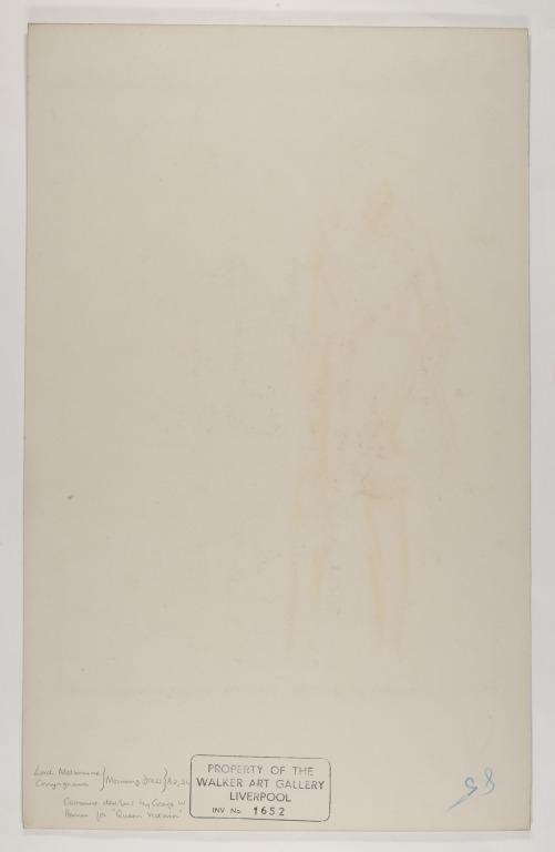 artifact photograph